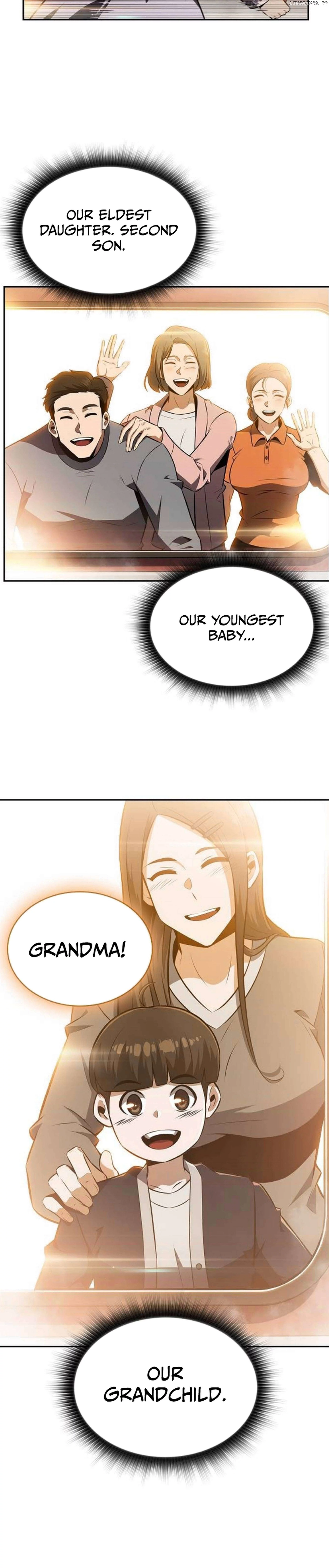 Manga page 28