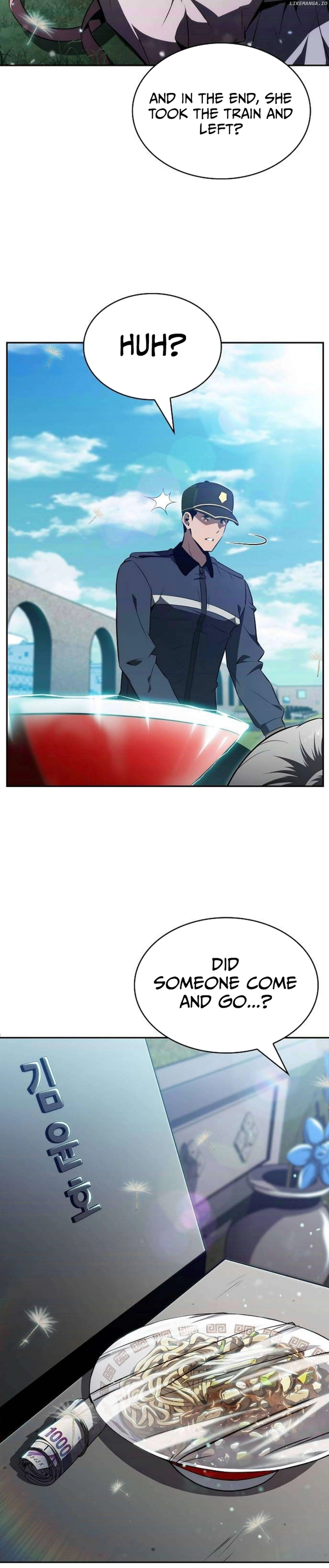 Manga page 34