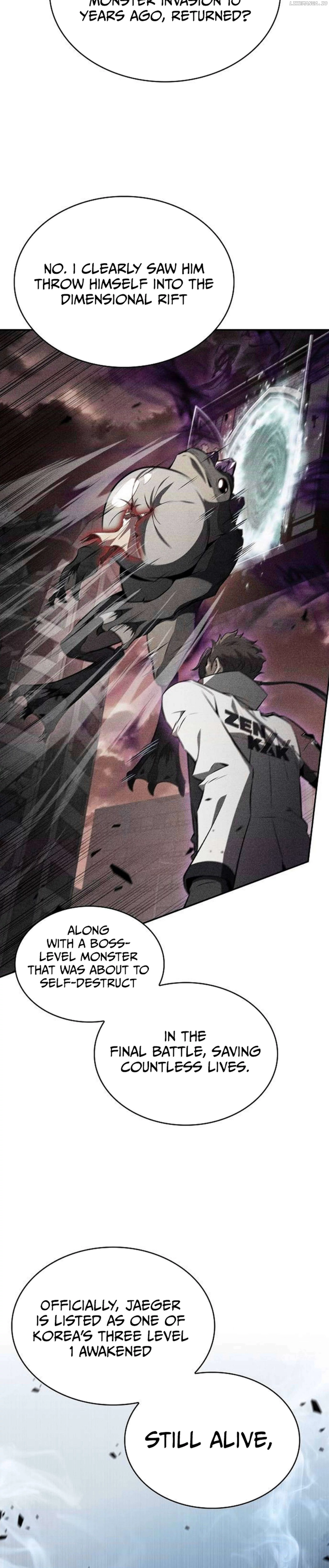 Manga page 40