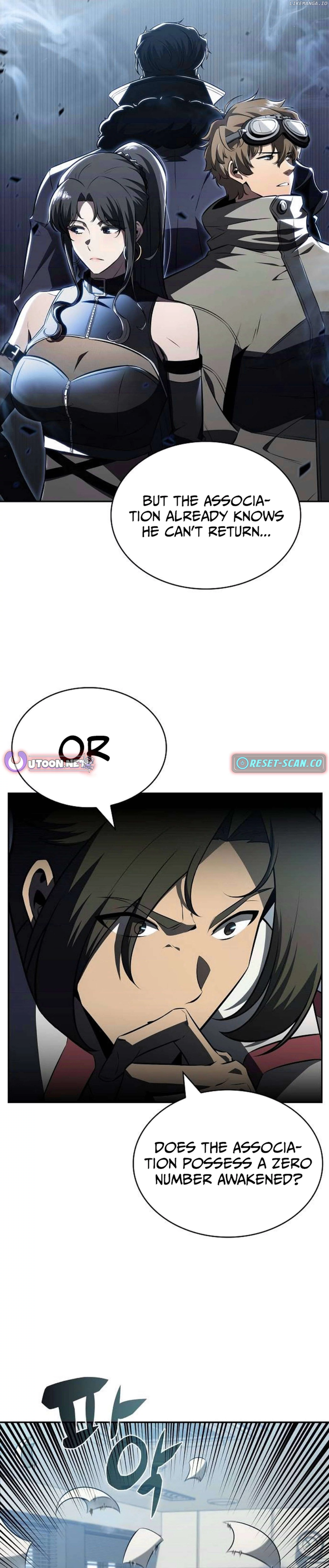 Manga page 41