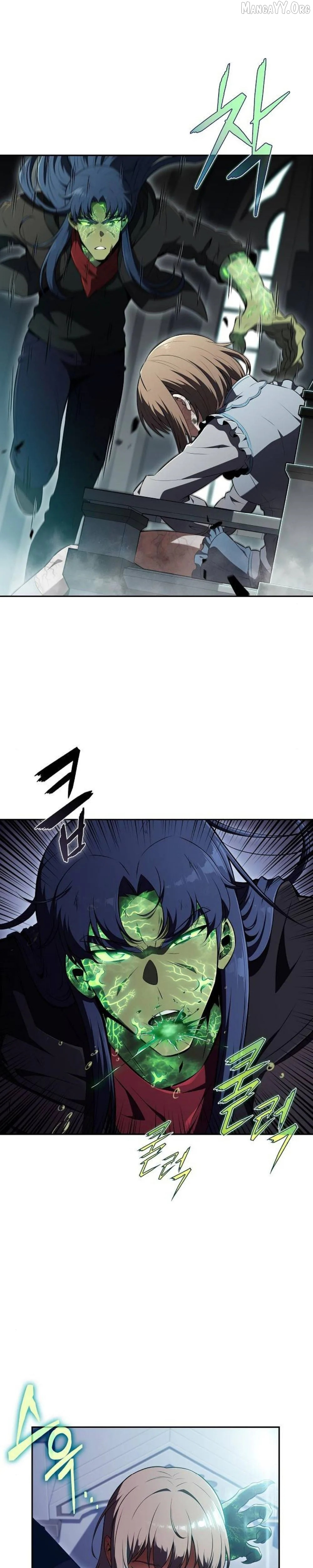 Manga page 25