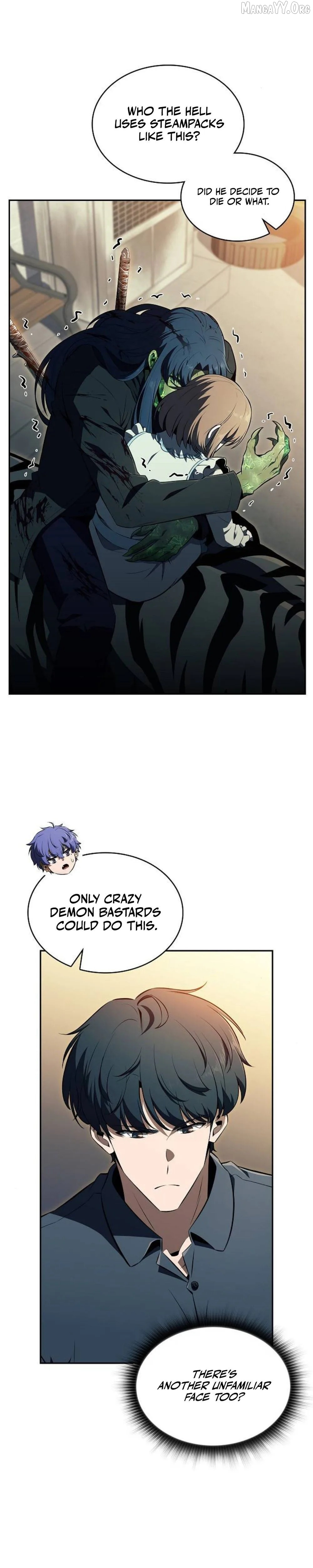 Manga page 33