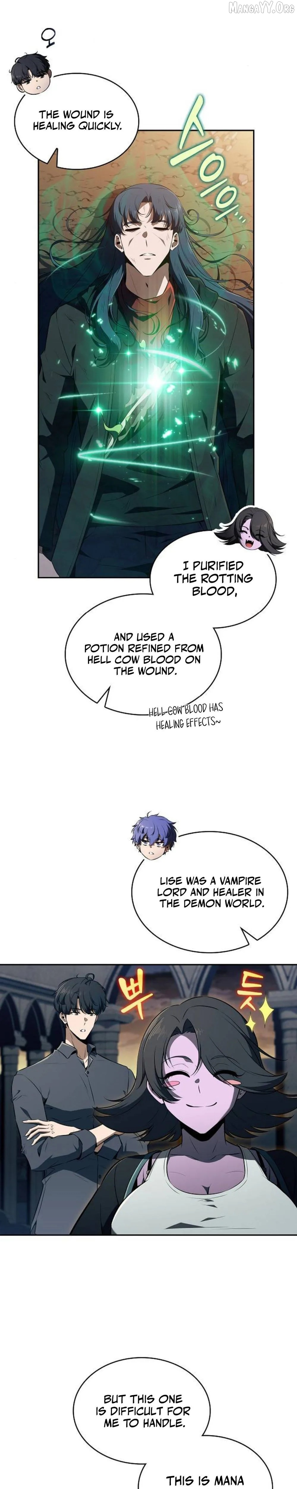 Manga page 39