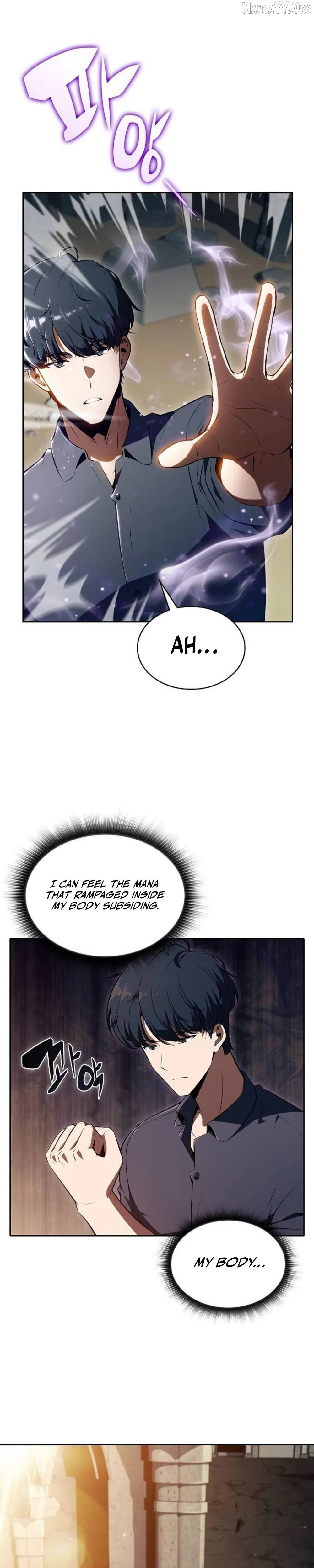 Manga page 45
