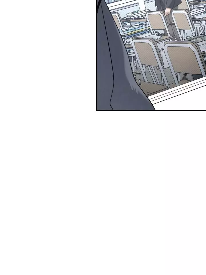 Manga page 62