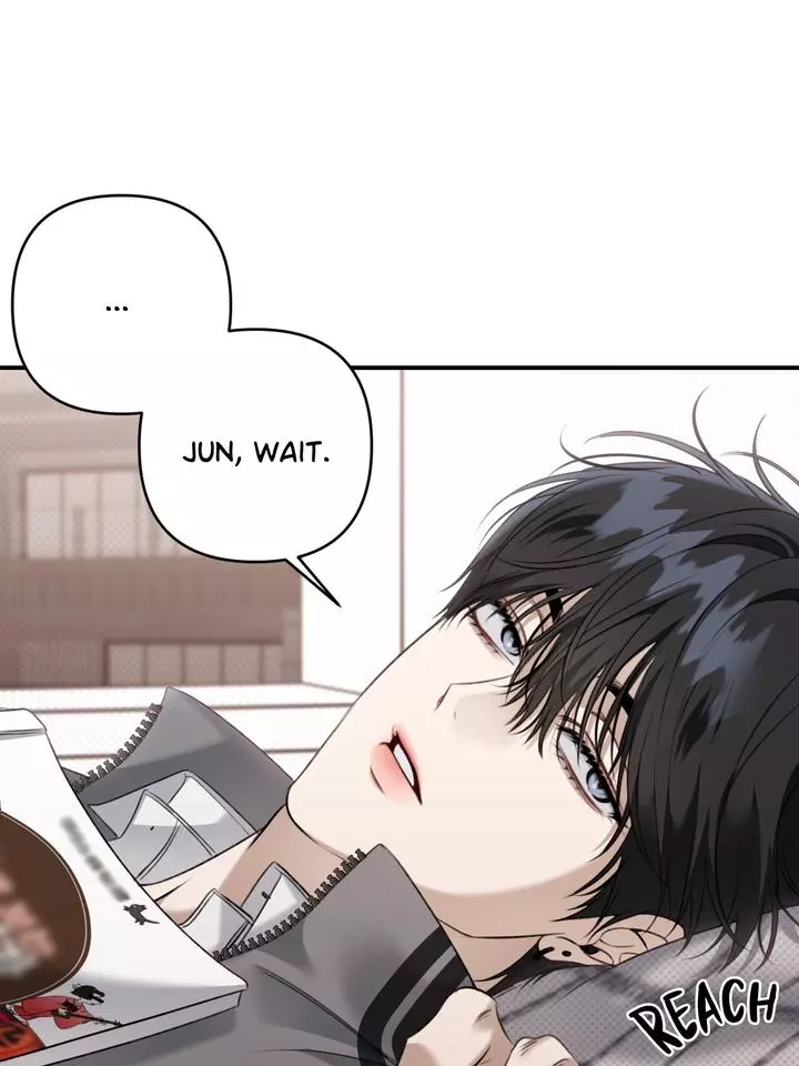 Manga page 105