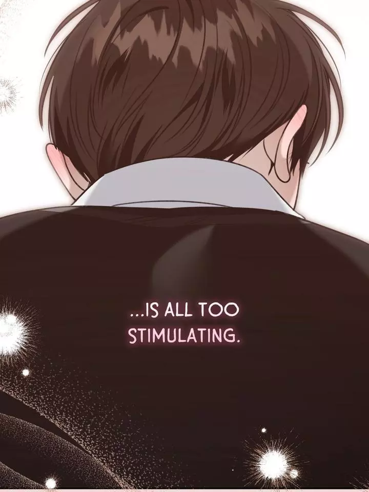 Manga page 100