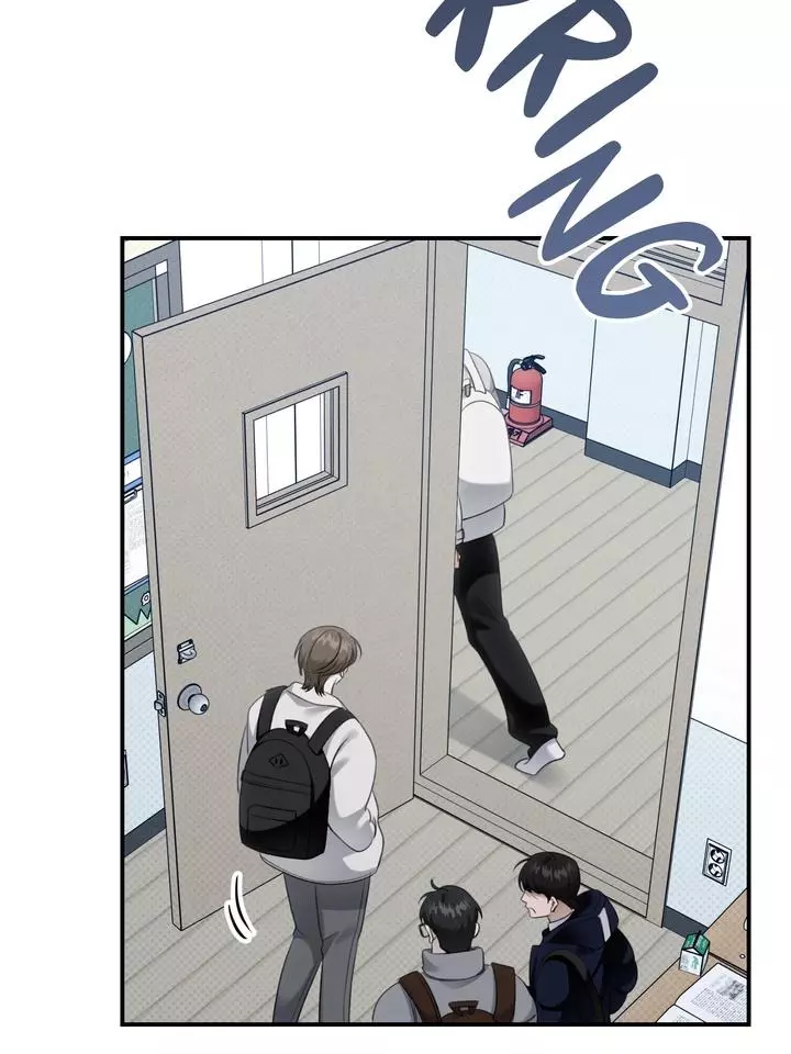 Manga page 27