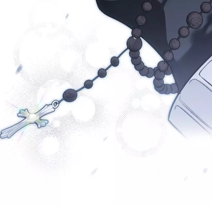 Manga page 61