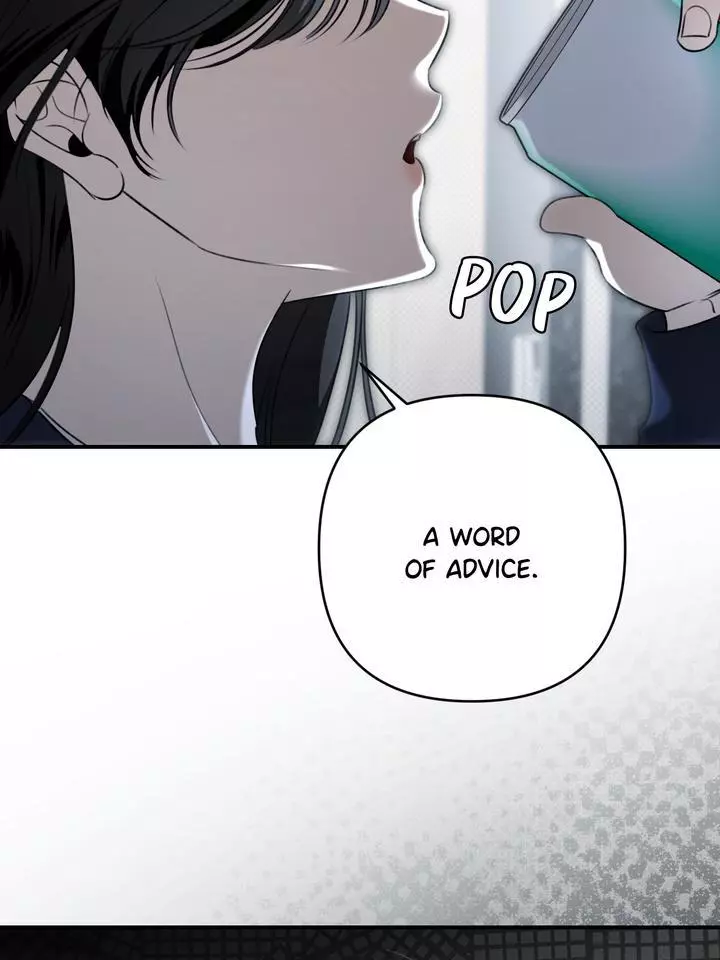Manga page 69