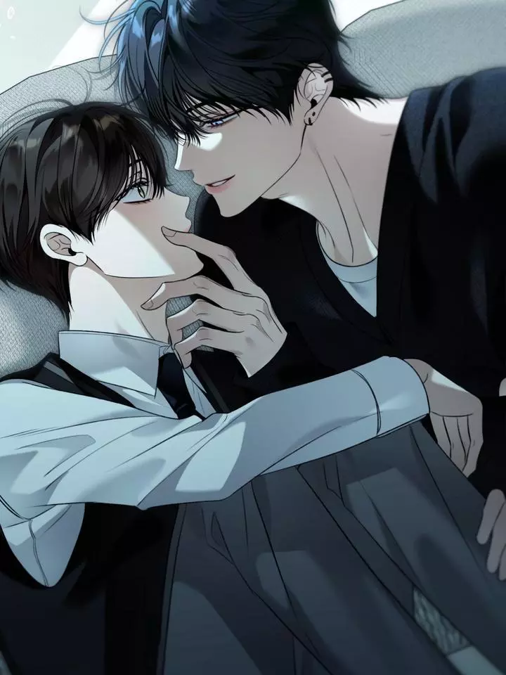 Manga page 99