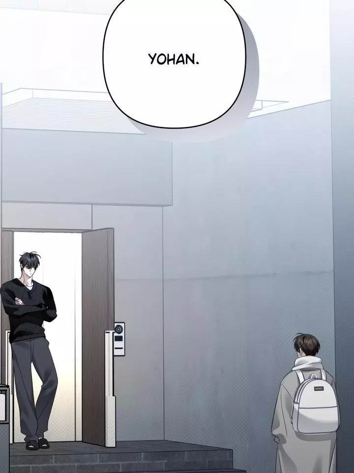Manga page 62