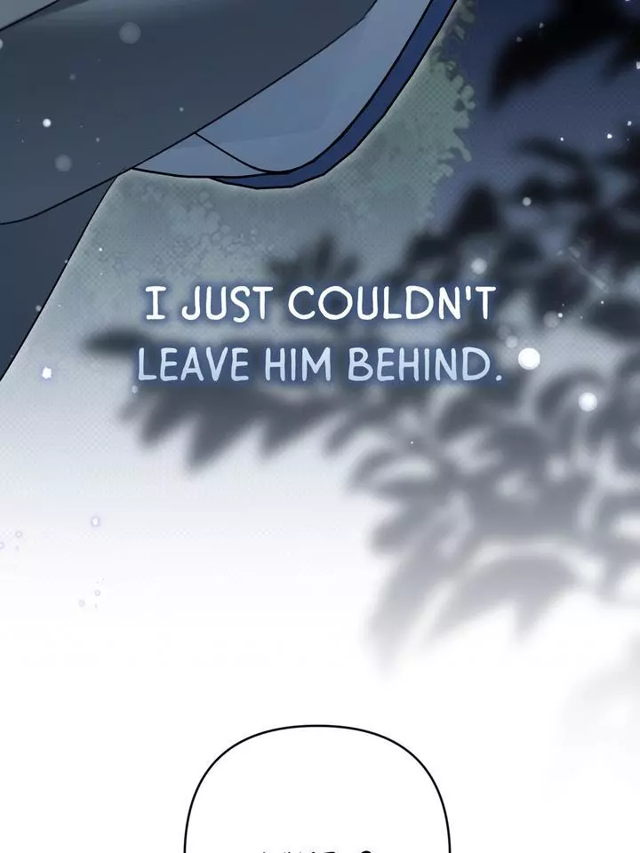 Manga page 68