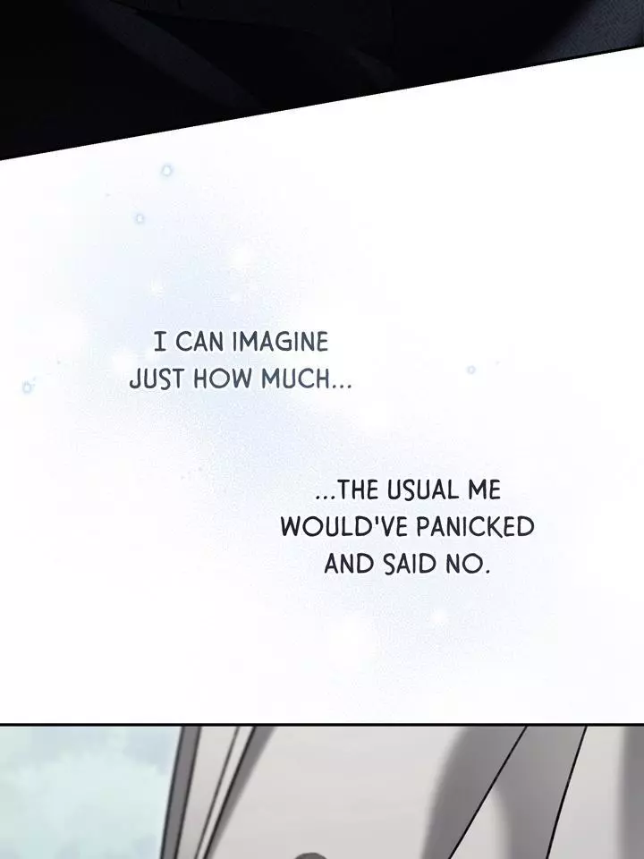 Manga page 84