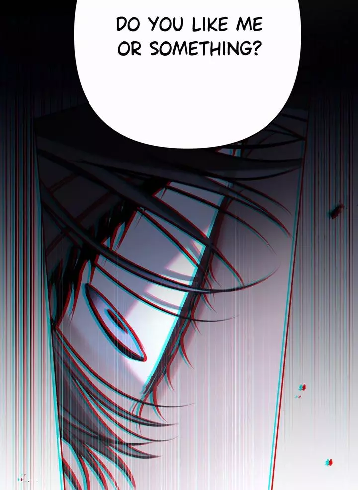 Manga page 81