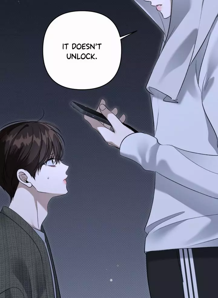 Manga page 70