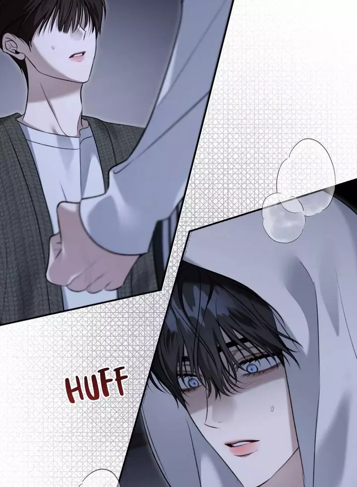 Manga page 52