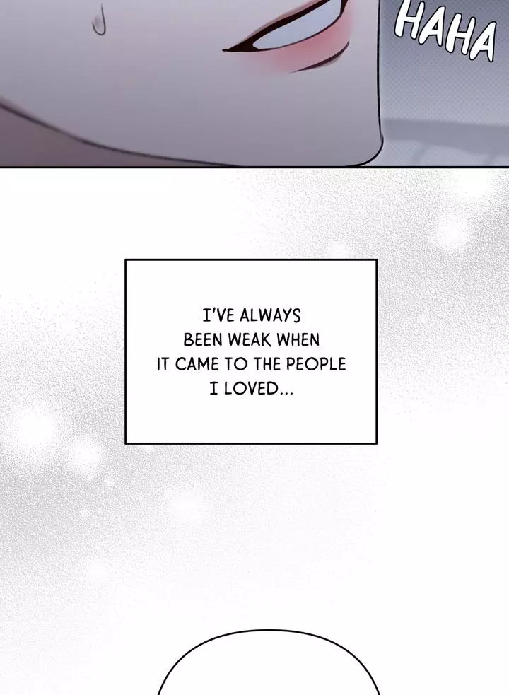 Manga page 56