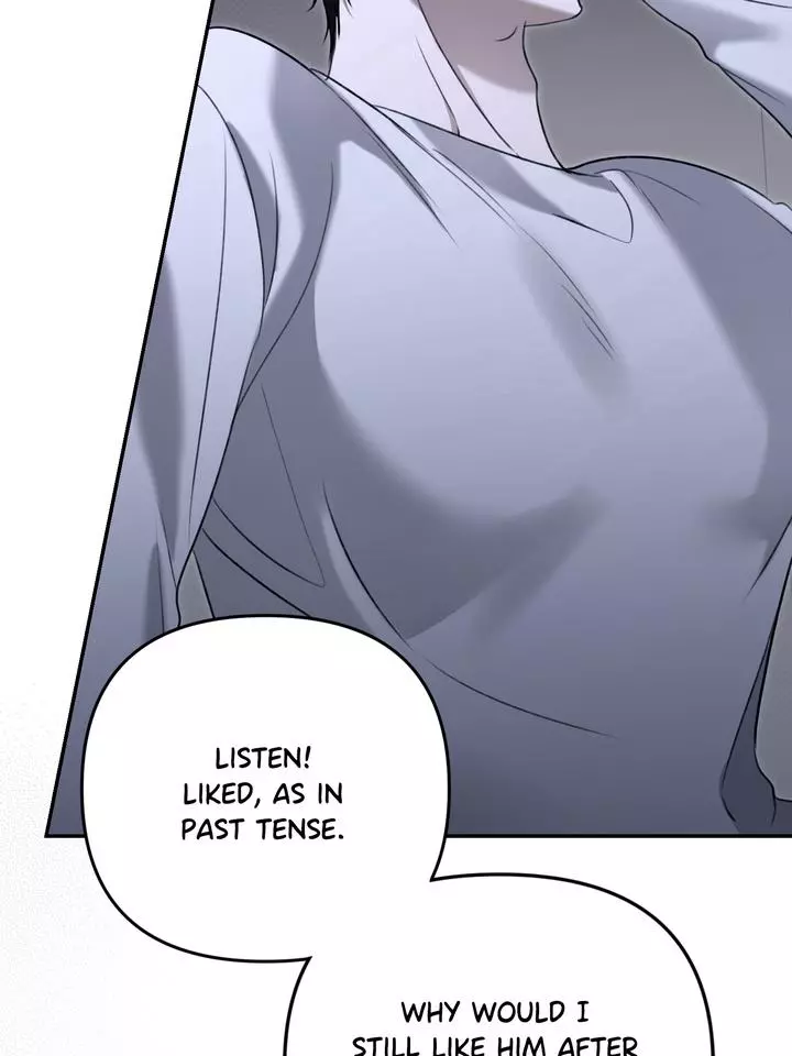 Manga page 40