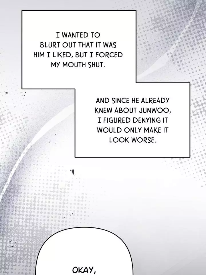 Manga page 36