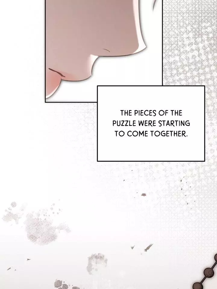 Manga page 96