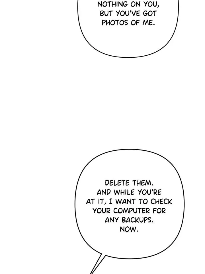 Manga page 87