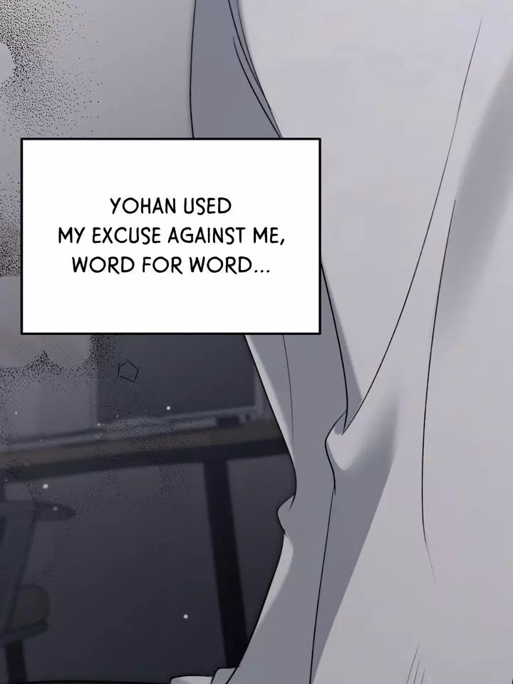 Manga page 68