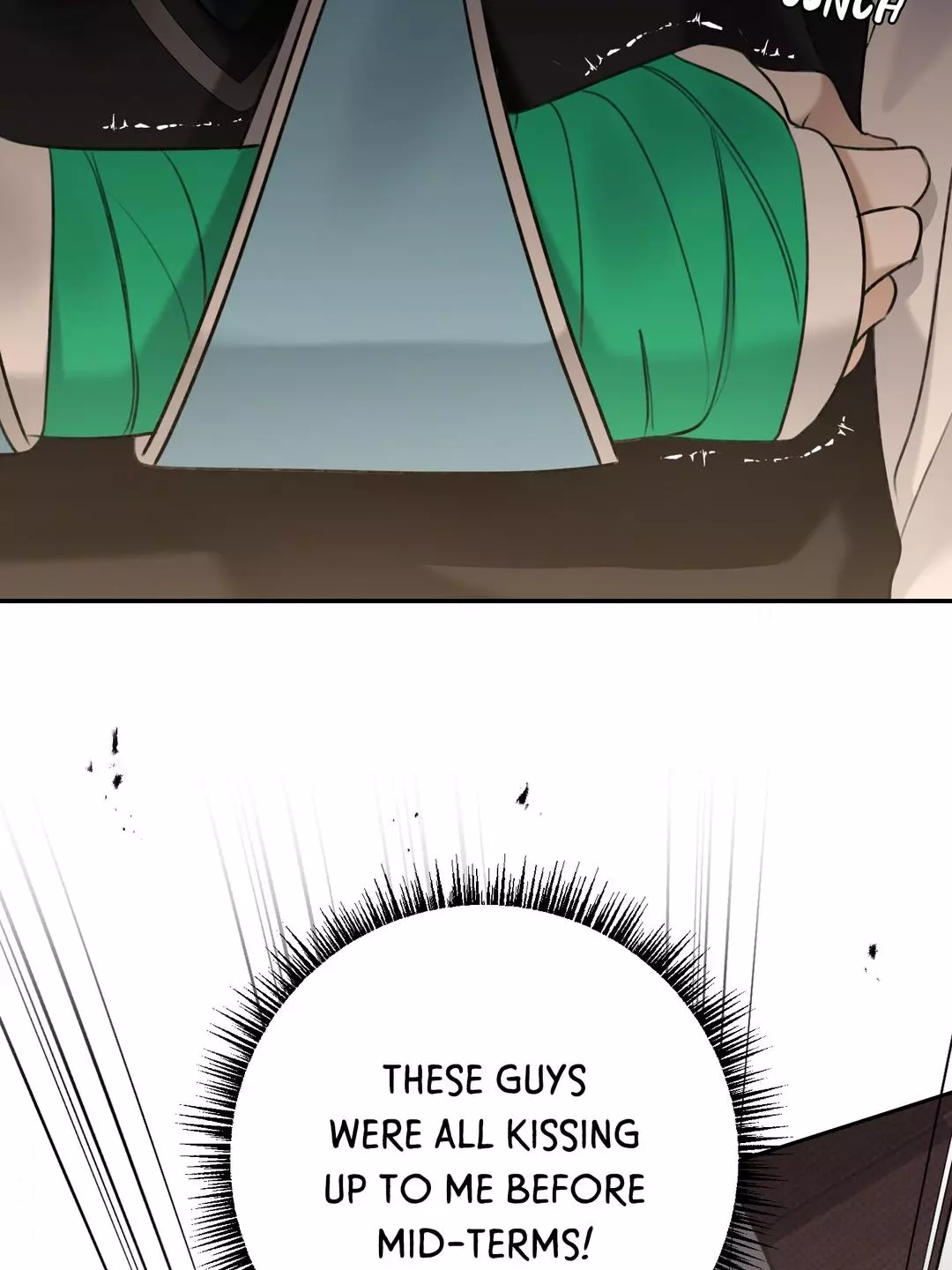 Manga page 83