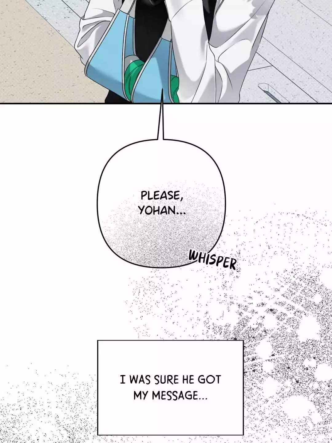Manga page 58