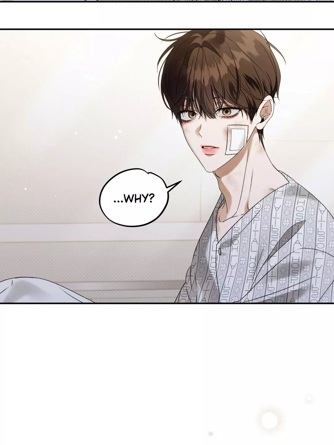 Manga page 79