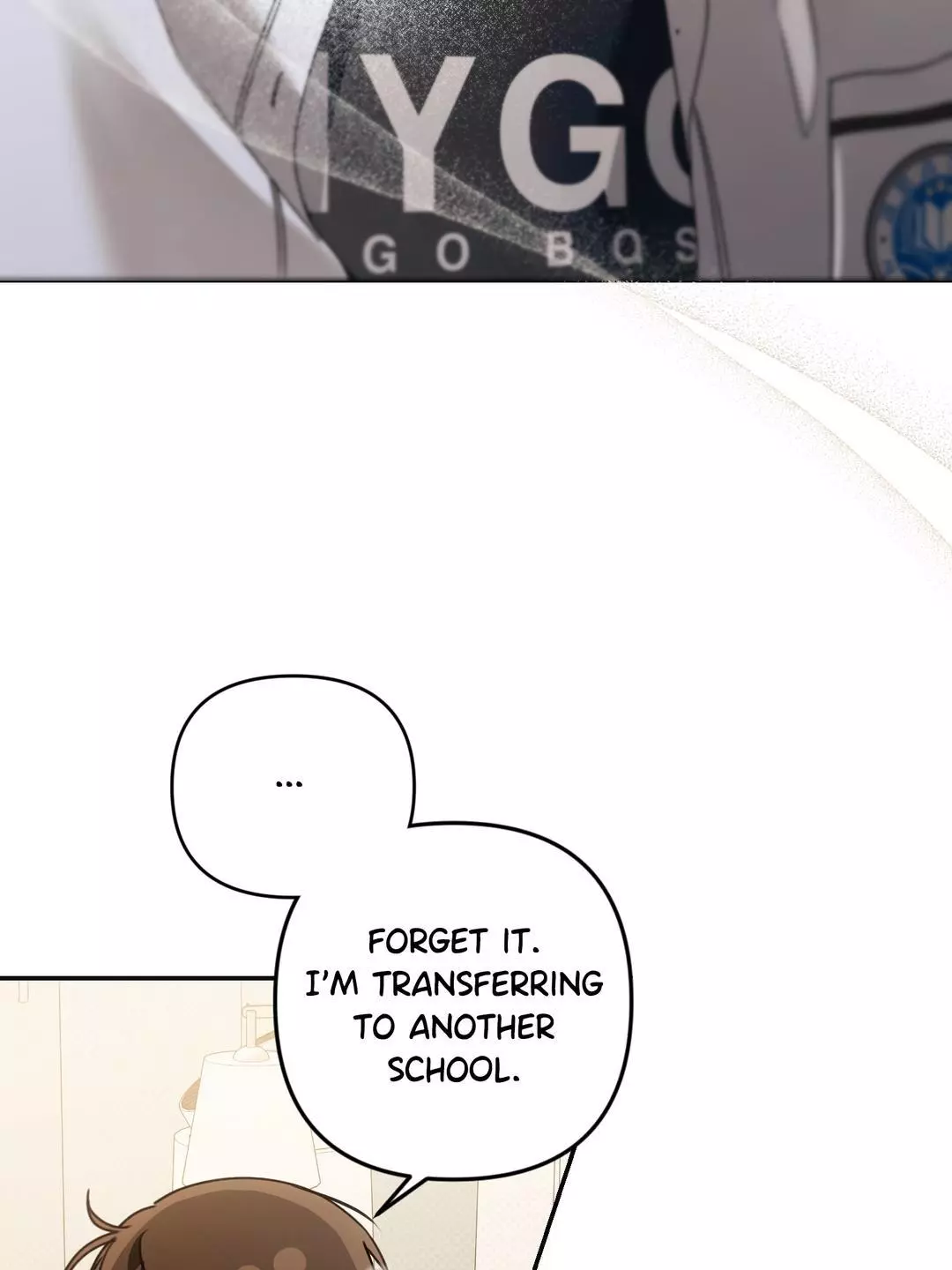 Manga page 82