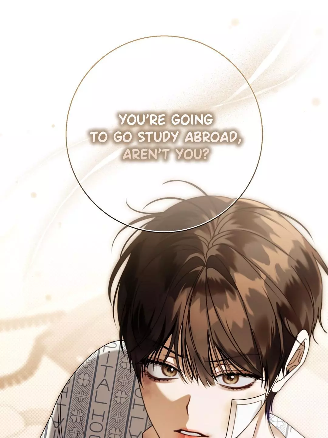 Manga page 92