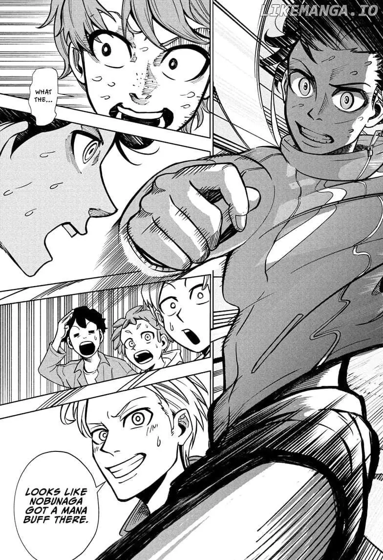 Manga page 41