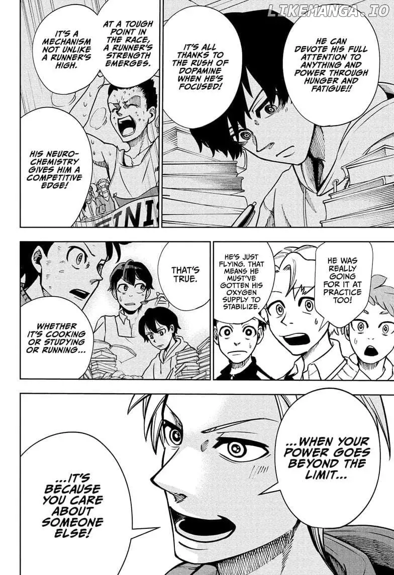 Manga page 42
