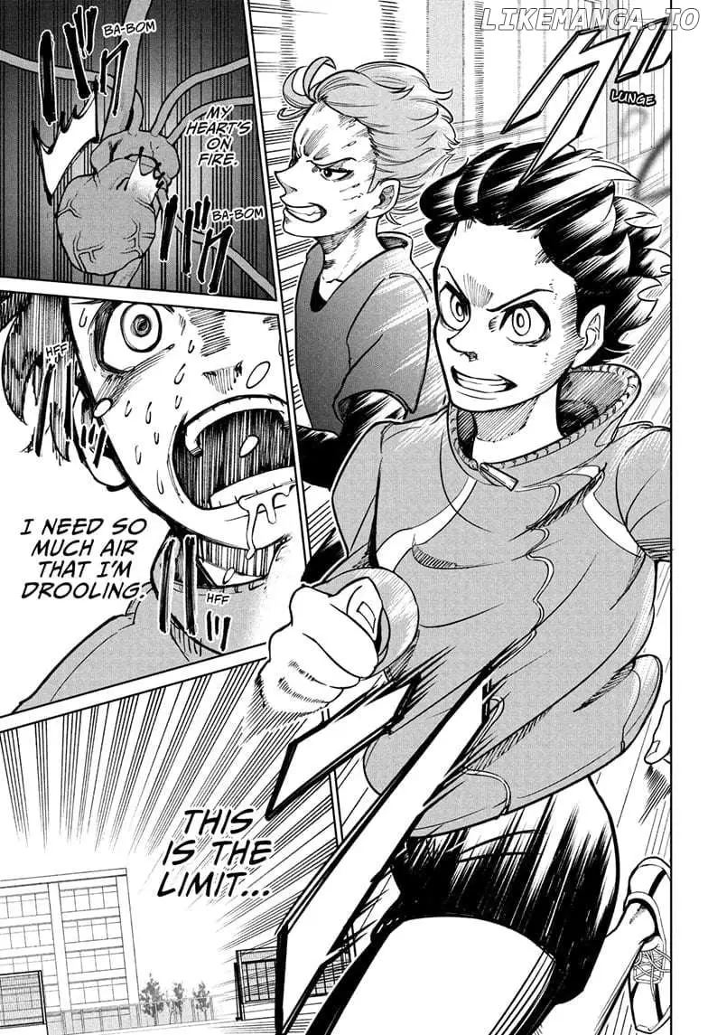Manga page 47