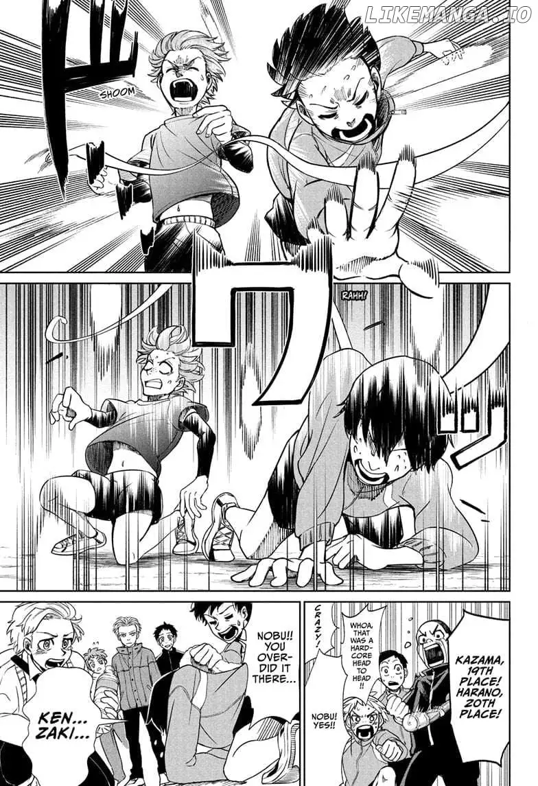 Manga page 49