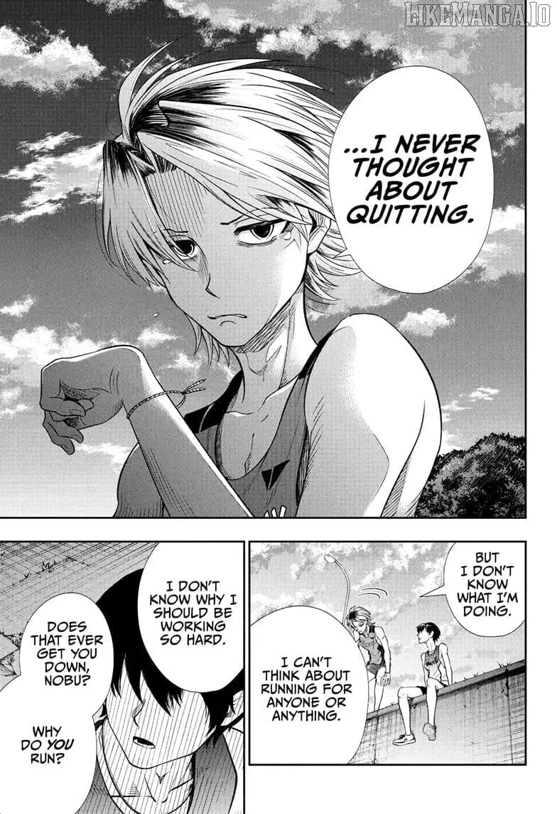 Manga page 15