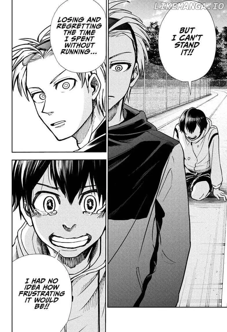 Manga page 14