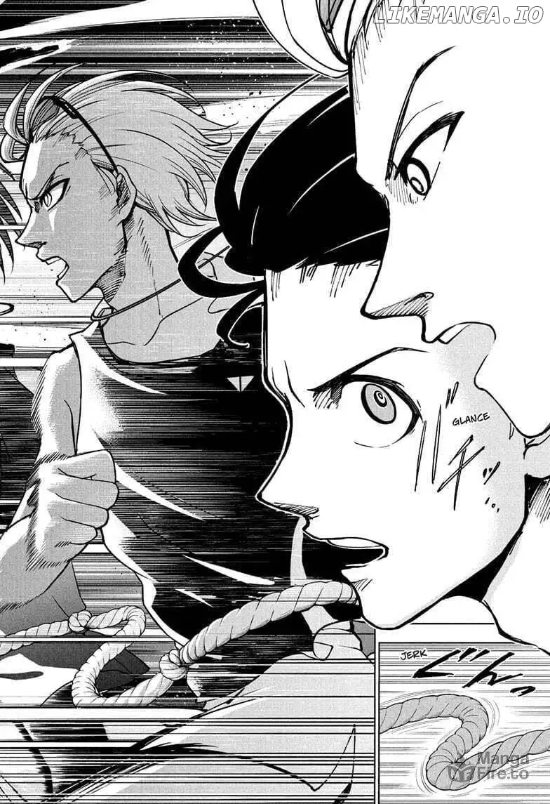 Manga page 18