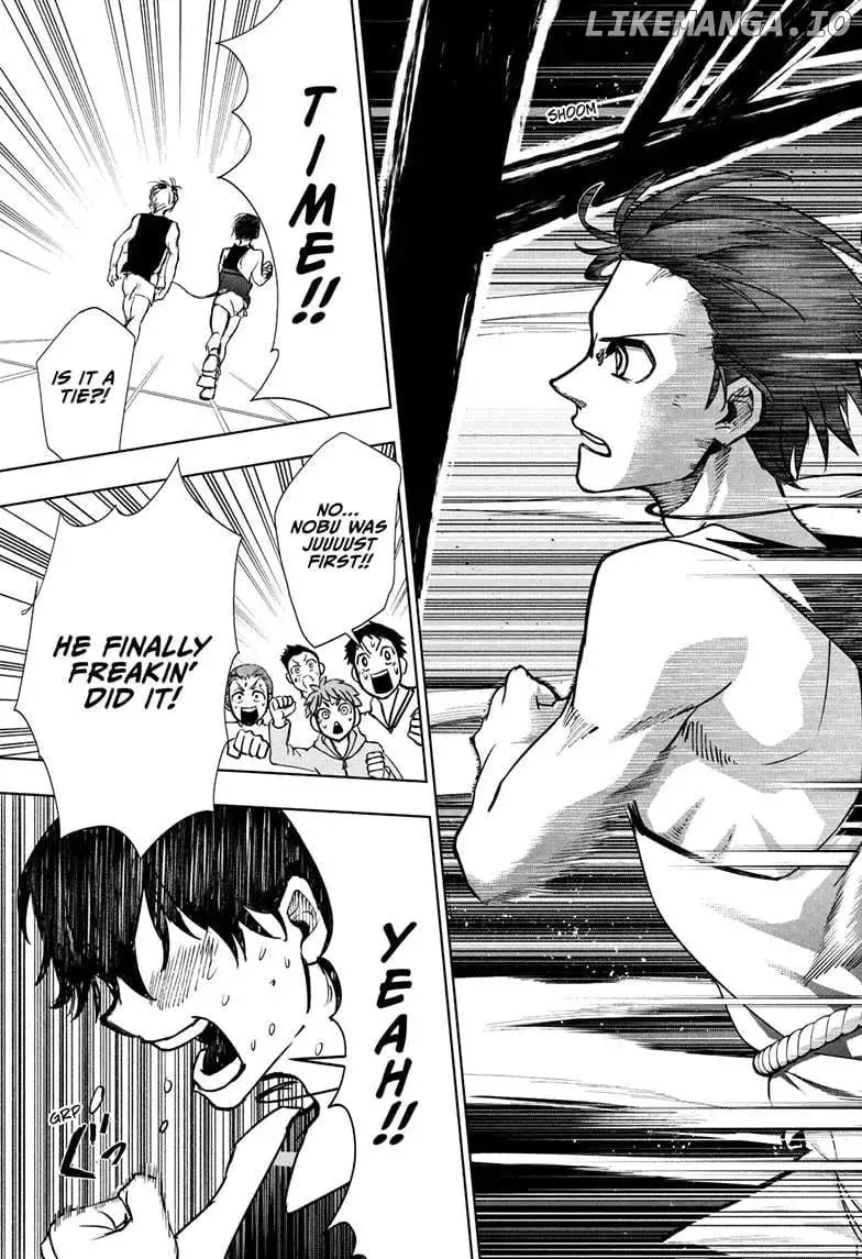 Manga page 19
