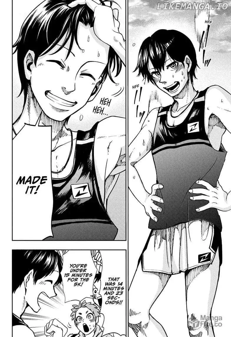 Manga page 20