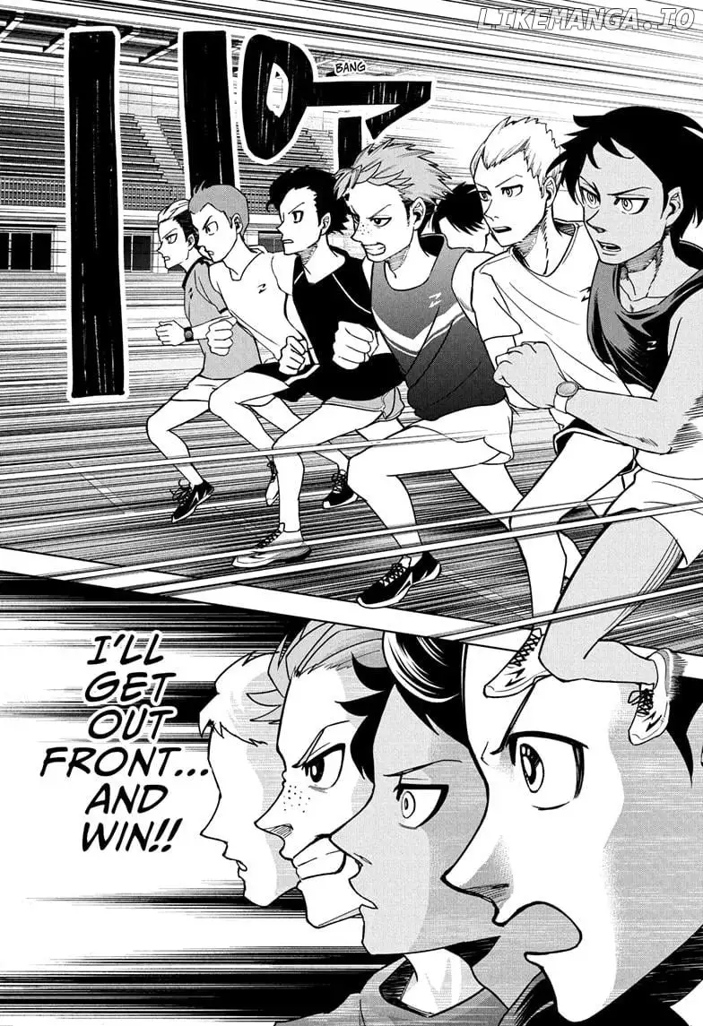 Manga page 13