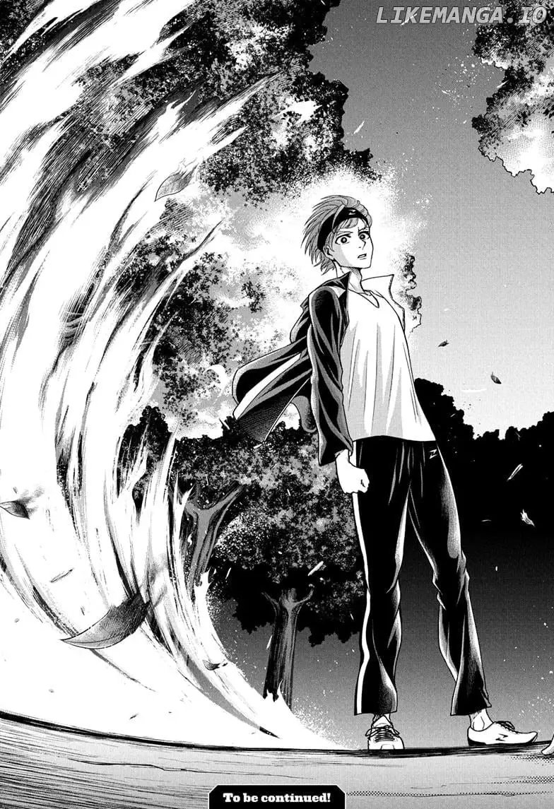 Manga page 19