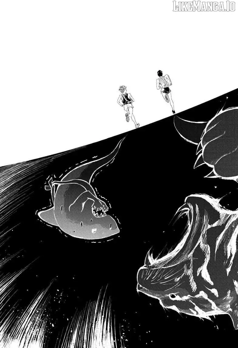 Manga page 17