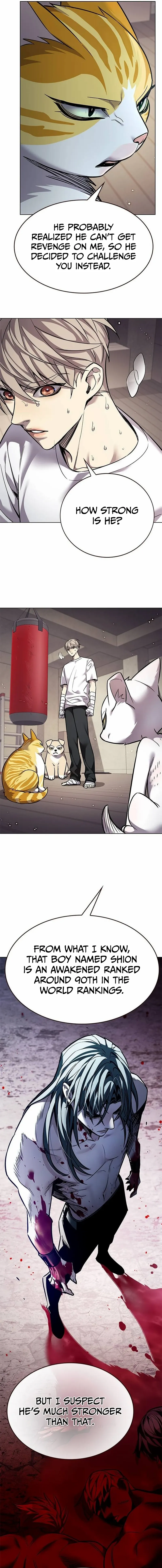 Manga page 21