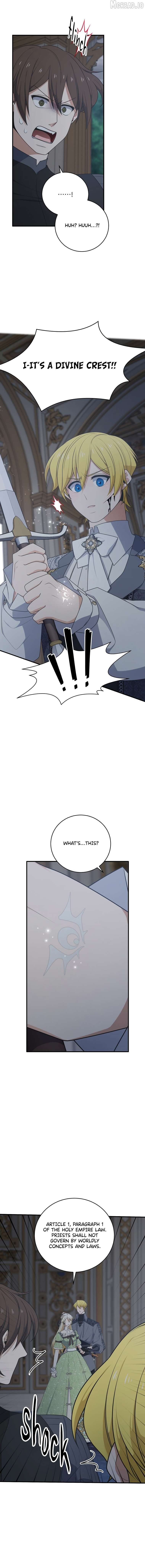 Manga page 16