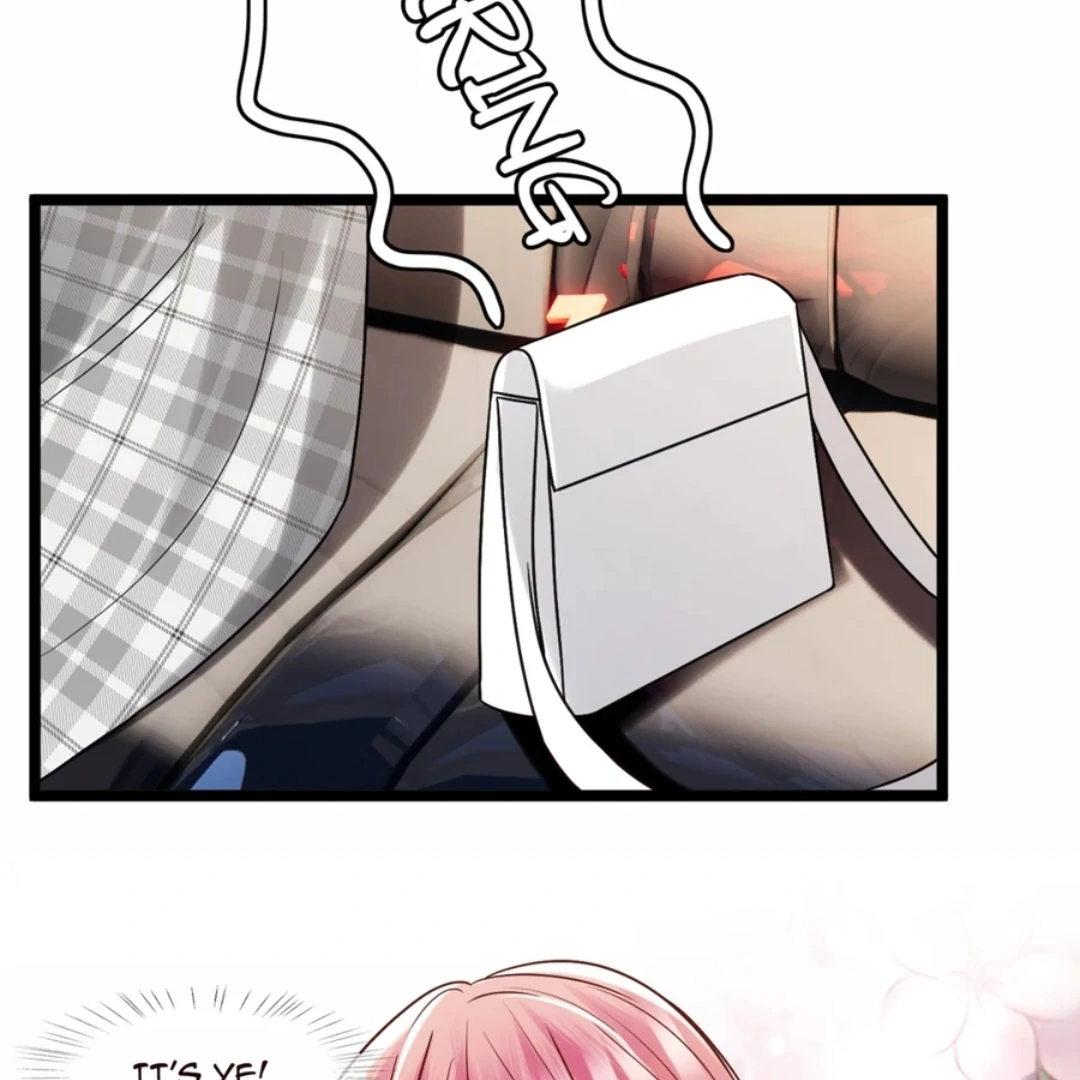 Manga page 41