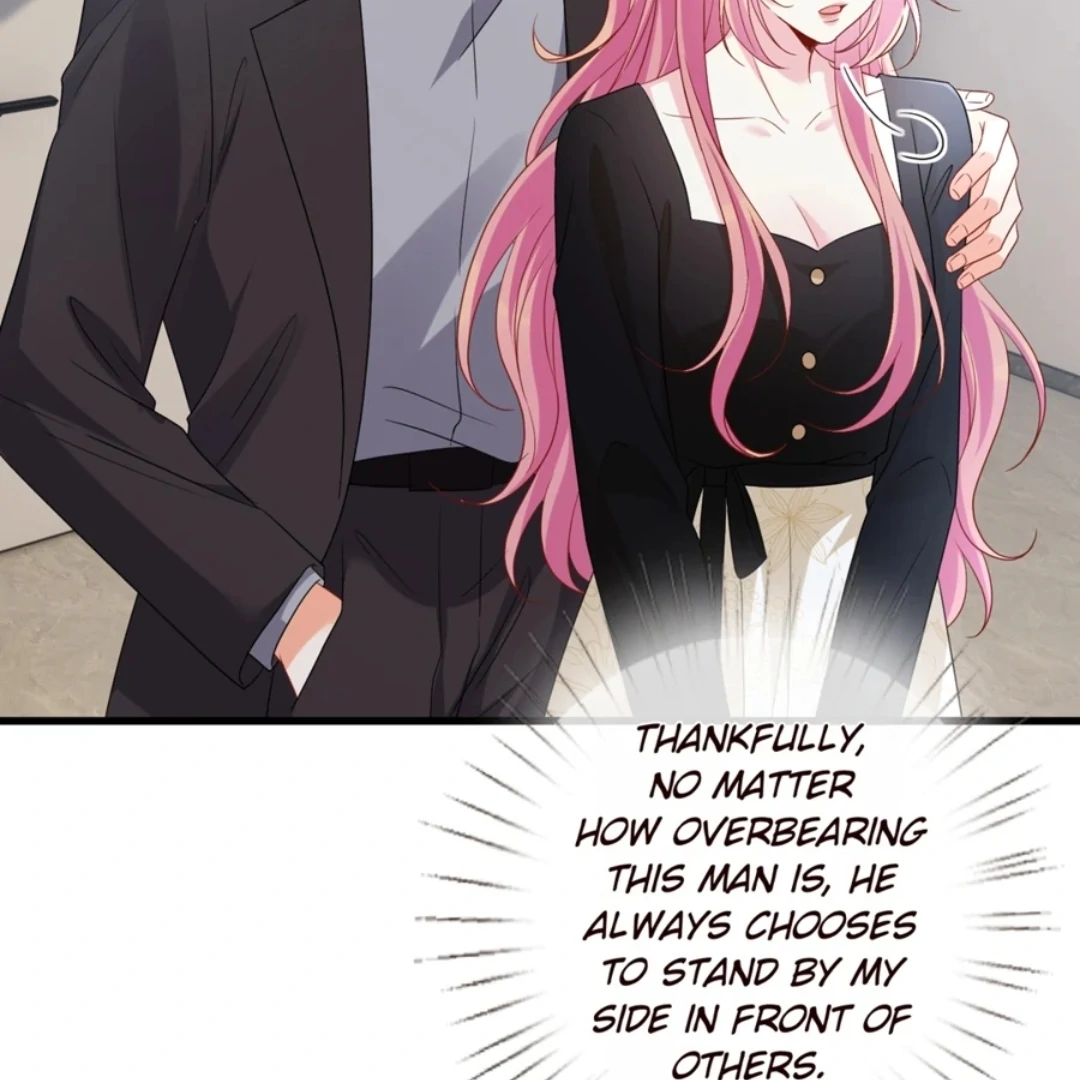 Manga page 39