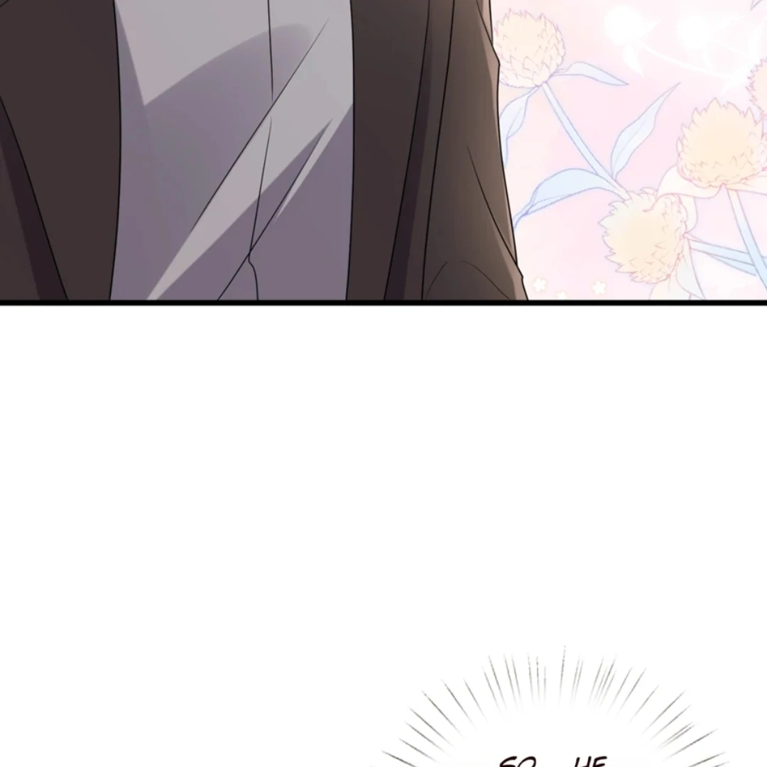 Manga page 64