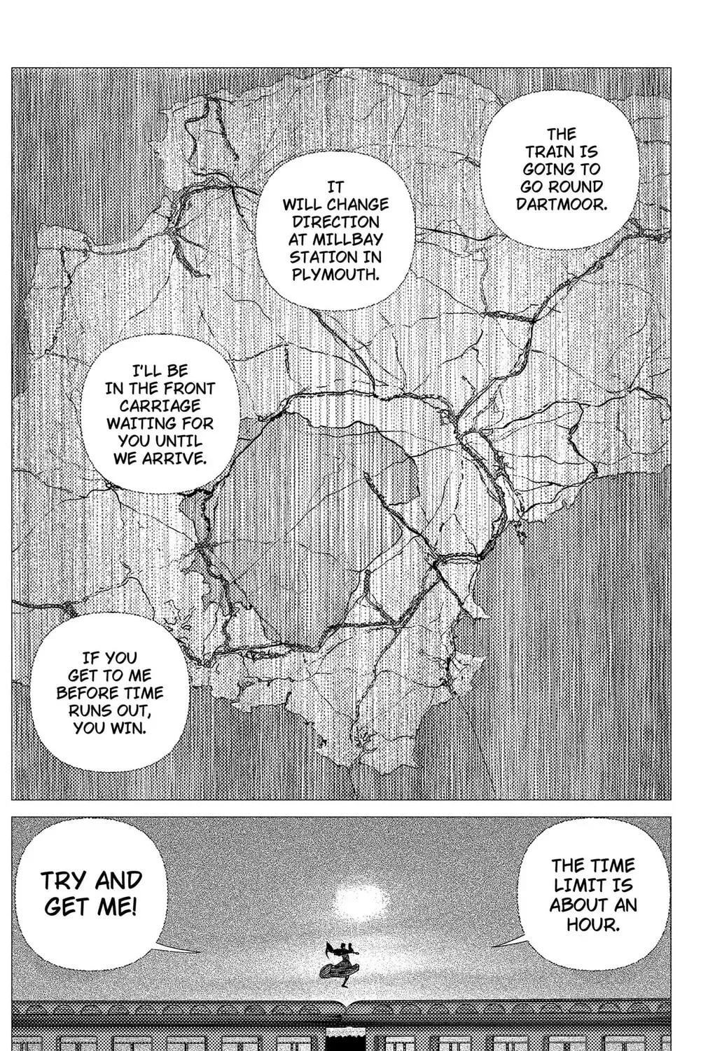 Manga page 25